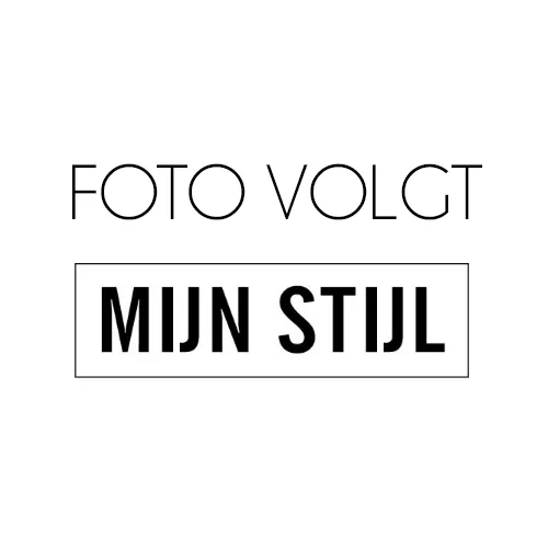 Handzeep 500 ml parfum Lily Amber