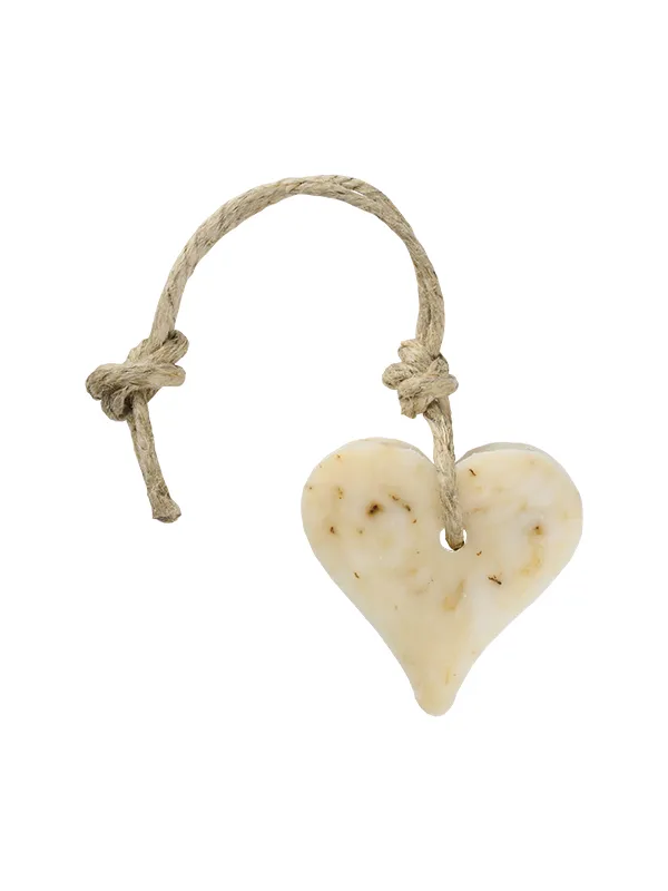 Hart 55 gram Naturel rozenbloesem parfum rozen